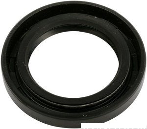 جوان غطاء التايمن - DODGE ATOS ( 2010 )