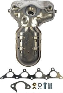 دبة تلوث - DODGE ATTITUDE ( 2009 )