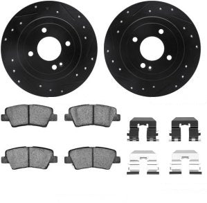 belt-tensioner-mini-cooper-clubman-2016