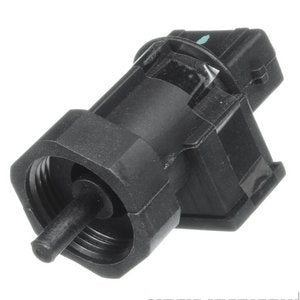 belt-tensioner-mini-cooper-clubman-2016