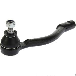 نهاية ذراع التوجيه - DODGE ATTITUDE ( 2014 )