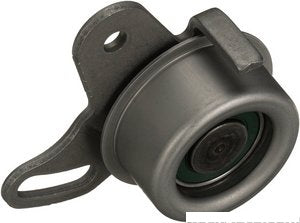 مشبك سير التايمن - DODGE ATTITUDE ( 2009 )