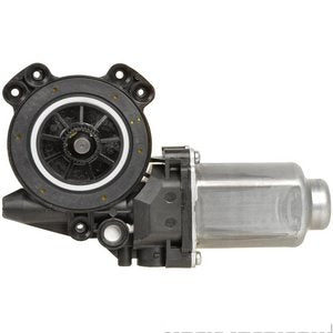 belt-tensioner-mini-cooper-clubman-2016