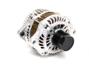 دينمو - DODGE AVENGER ( 2014 )