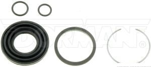 طقم تصليح الفرامل - DODGE AVENGER خلفي ( 2009 )