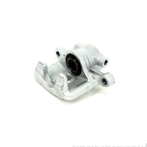 belt-tensioner-mini-cooper-clubman-2016