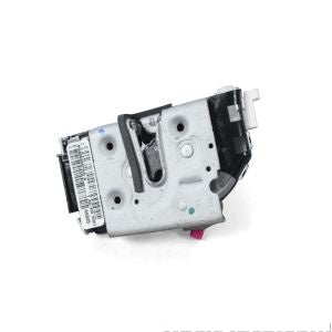 قفل الباب - DODGE AVENGER خلفي يسار ( 2011 )