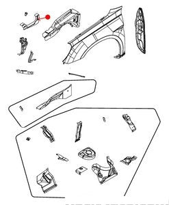 belt-tensioner-mini-cooper-clubman-2016