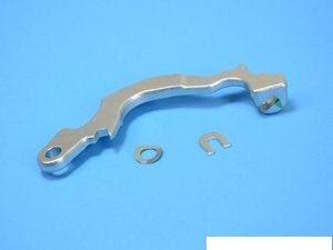 عصا فرامل اليد - DODGE AVENGER ( 2010 )