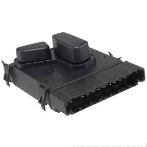 سويتش كرسي كهربائي - DODGE AVENGER أمامي يسار ( 2009 )