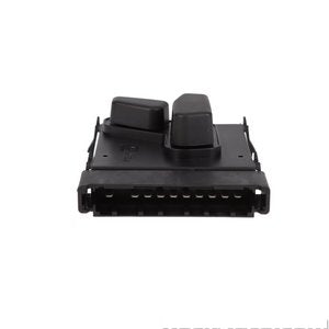 سويتش كرسي كهربائي - DODGE AVENGER يسار ( 2009 )