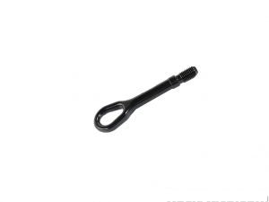 قاعدة خطاف السحب - DODGE AVENGER ( 2012 )