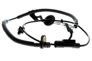 مستشعر سرعة مانع الانزلاق - DODGE CALIBER خلفي يمين ( 2008 )