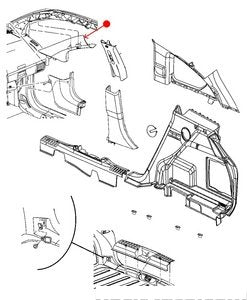 belt-tensioner-mini-cooper-clubman-2016