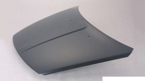 غطاء المحرك - DODGE CALIBER ( 2009 )