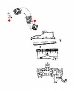 belt-tensioner-mini-cooper-clubman-2016