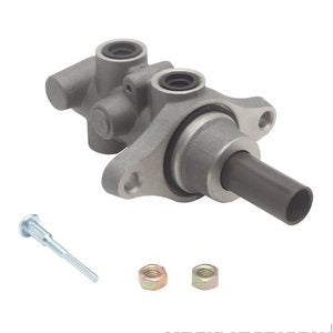 ماستر البريك - DODGE CALIBER خلفي ( 2007 )