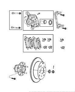 belt-tensioner-mini-cooper-clubman-2016