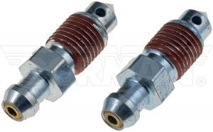 برغي تصريف الفرامل - DODGE CARAVAN ( 2006 )