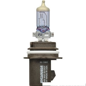 لمبة المصباح الأمامي - DODGE CARAVAN ( 2007 )