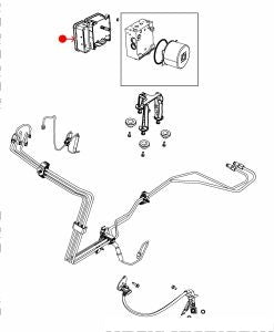 belt-tensioner-mini-cooper-clubman-2016