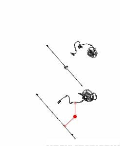 belt-tensioner-mini-cooper-clubman-2016