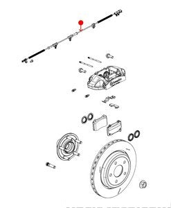 belt-tensioner-mini-cooper-clubman-2016