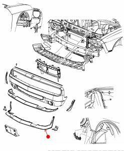 belt-tensioner-mini-cooper-clubman-2016