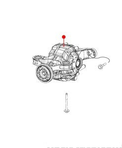 belt-tensioner-mini-cooper-clubman-2016