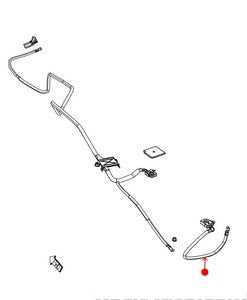 belt-tensioner-mini-cooper-clubman-2016