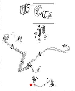 belt-tensioner-mini-cooper-clubman-2016