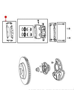 belt-tensioner-mini-cooper-clubman-2016