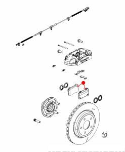 belt-tensioner-mini-cooper-clubman-2016