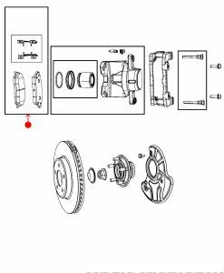 belt-tensioner-mini-cooper-clubman-2016