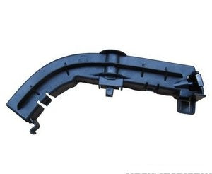 ماسك غطاء الصدام - DODGE CHALLENGER خلفي يسار ( 2008 )