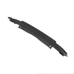 داعم غطاء الصدام - DODGE CHALLENGER ( 2014 )