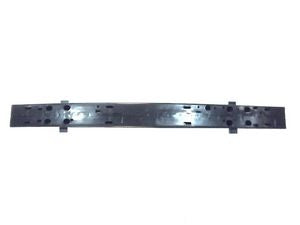 تقوية صدام - DODGE CHALLENGER أمامي ( 2011 )