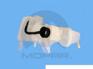 belt-tensioner-mini-cooper-clubman-2016