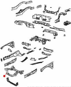 belt-tensioner-mini-cooper-clubman-2016