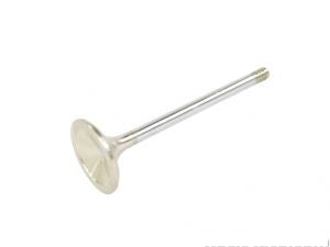 بلف إكزوزت - DODGE CHALLENGER ( 2023 )