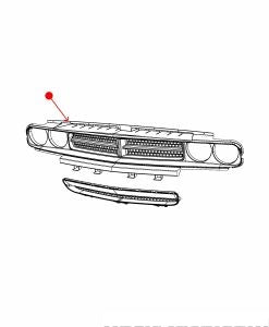 belt-tensioner-mini-cooper-clubman-2016