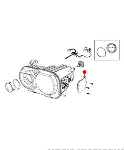 belt-tensioner-mini-cooper-clubman-2016