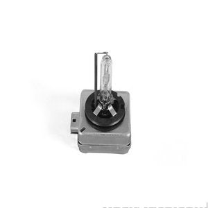 لمبة المصباح الأمامي - DODGE CHALLENGER ( 2012 )