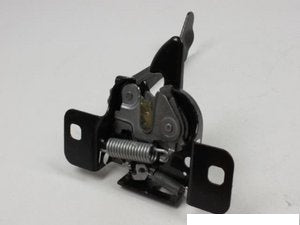 belt-tensioner-mini-cooper-clubman-2016