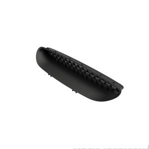تهوية الغطا - DODGE CHALLENGER ( 2019 )
