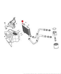 belt-tensioner-mini-cooper-clubman-2016