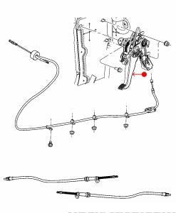 belt-tensioner-mini-cooper-clubman-2016