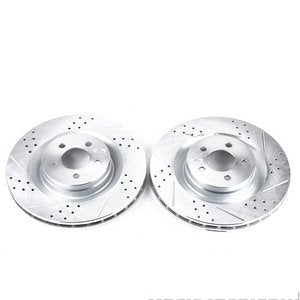 هوب - DODGE CHALLENGER أمامي ( 2023 )