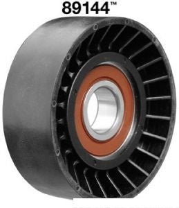 بكرة الشداد - DODGE CHALLENGER ( 2014 )