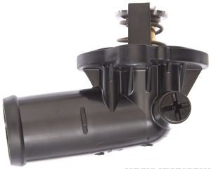 منظم الحرارة - DODGE CHALLENGER ( 2014 )